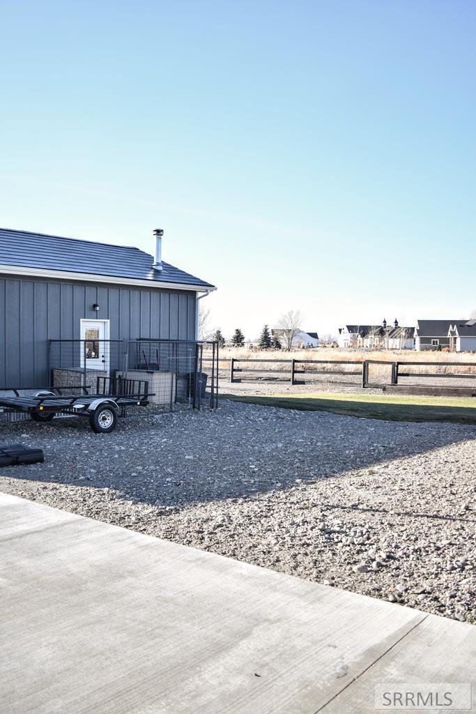 3820 Hirschi Loop Rexburg, ID 83440 - Photo 42 of 53
