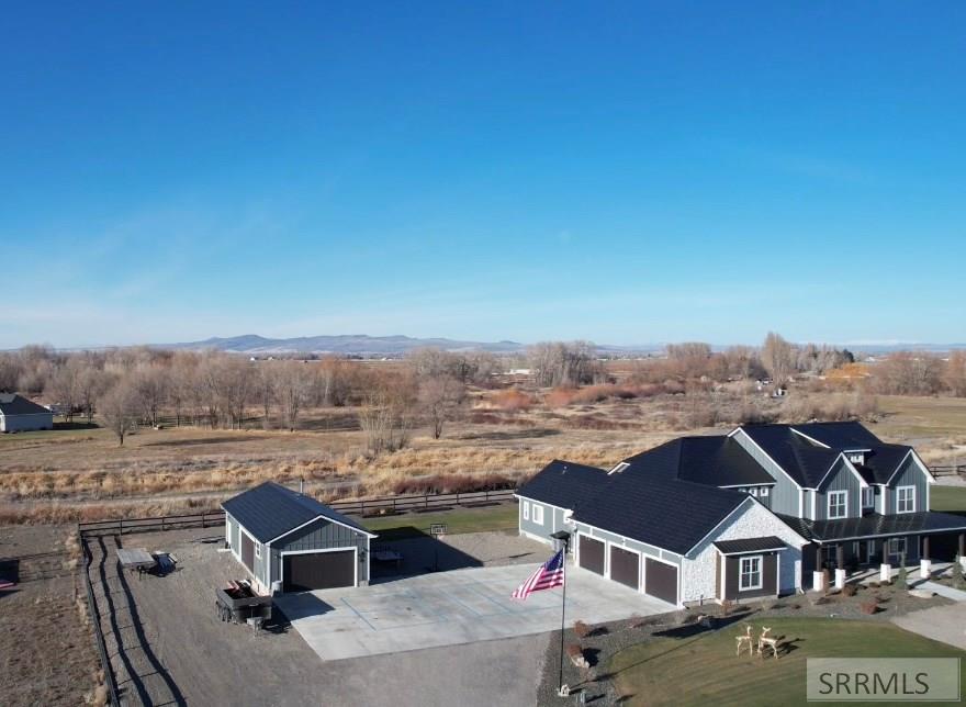 3820 Hirschi Loop Rexburg, ID 83440 - Photo 46 of 53