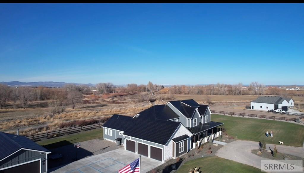 3820 Hirschi Loop Rexburg, ID 83440 - Photo 49 of 53