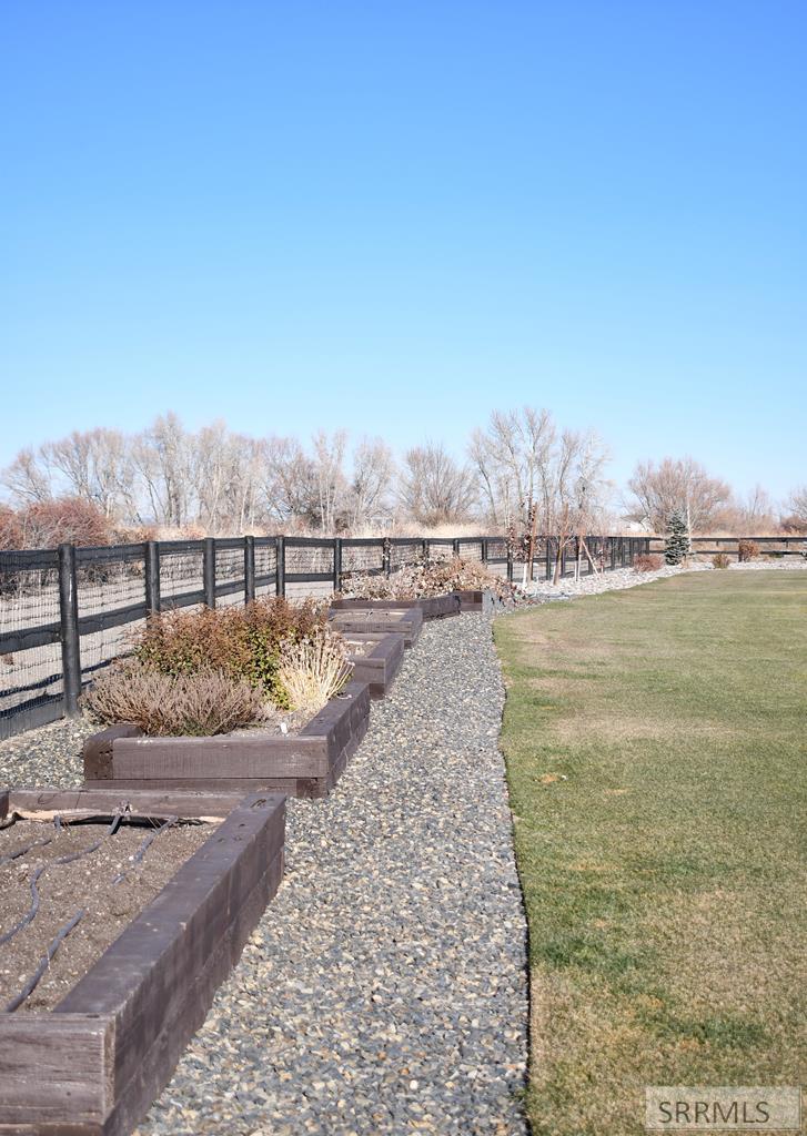3820 Hirschi Loop Rexburg, ID 83440 - Photo 52 of 53
