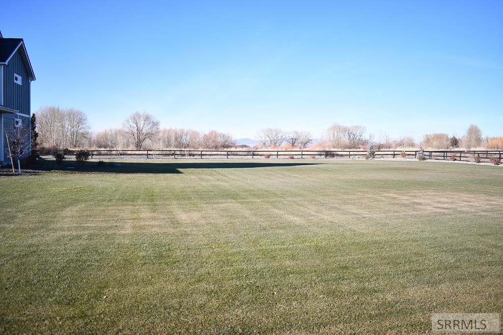 3820 Hirschi Loop Rexburg, ID 83440 - Photo 53 of 53