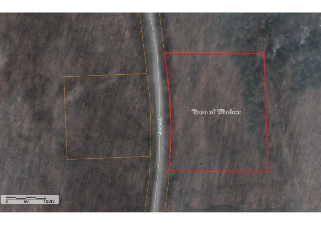 97 Brown Road Windsor, NY 13795 - Photo 1 of 1 Gallery Image 1