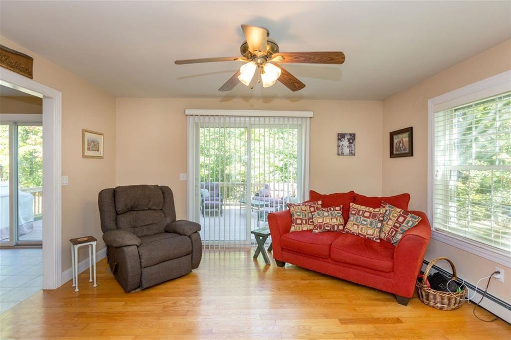 201 Cole Hill Road Standish, ME 04084 - Photo 11 of 35 Photo