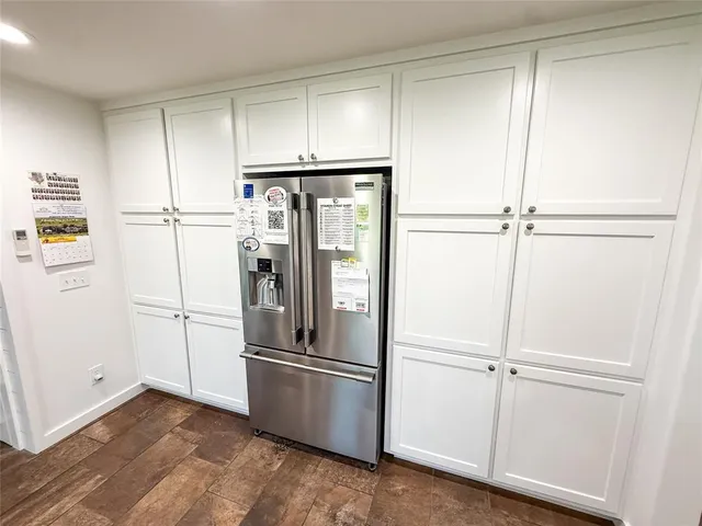 $2,100,000 | 177 County Road 410, Goldthwaite, TX 76844