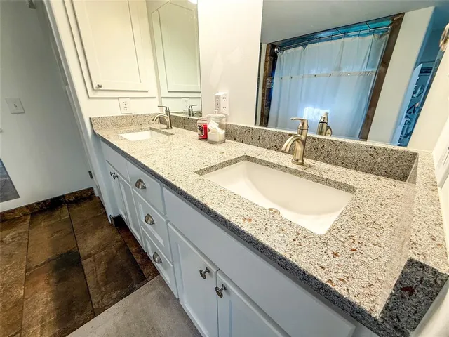 $2,100,000 | 177 County Road 410, Goldthwaite, TX 76844