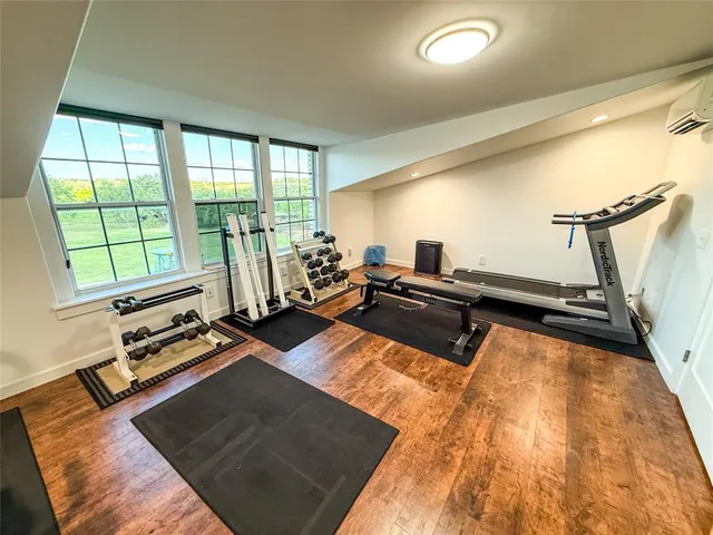 $2,100,000 | 177 County Road 410, Goldthwaite, TX 76844