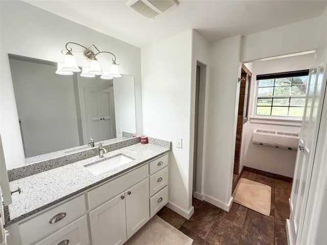 $2,100,000 | 177 County Road 410, Goldthwaite, TX 76844