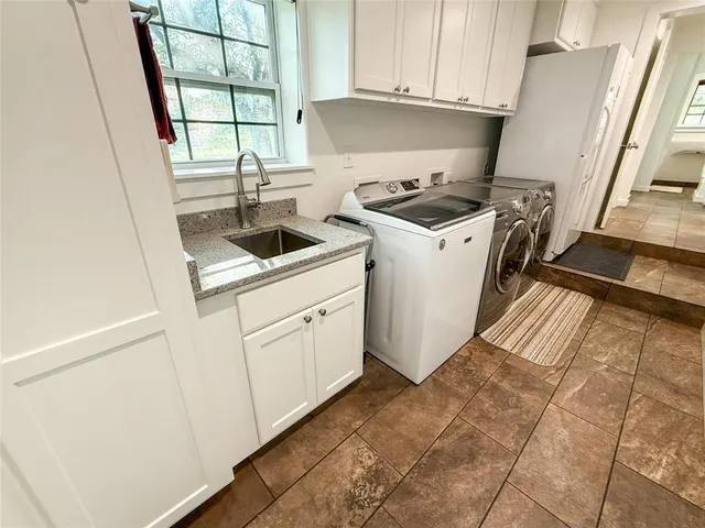 $2,100,000 | 177 County Road 410, Goldthwaite, TX 76844