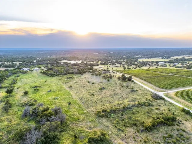 $2,100,000 | 177 County Road 410, Goldthwaite, TX 76844