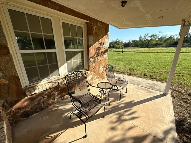 $2,100,000 | 177 County Road 410, Goldthwaite, TX 76844