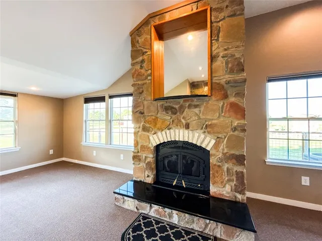 $2,100,000 | 177 County Road 410, Goldthwaite, TX 76844