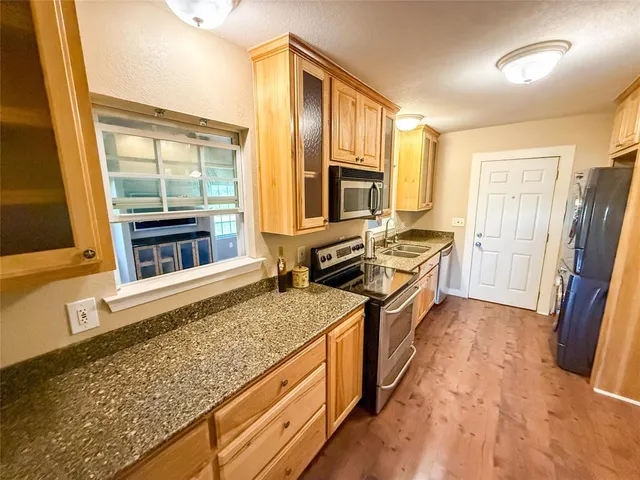 $2,100,000 | 177 County Road 410, Goldthwaite, TX 76844