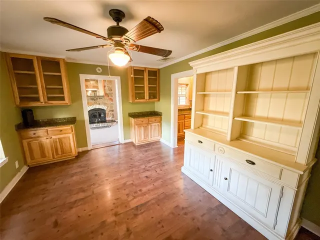 $2,100,000 | 177 County Road 410, Goldthwaite, TX 76844