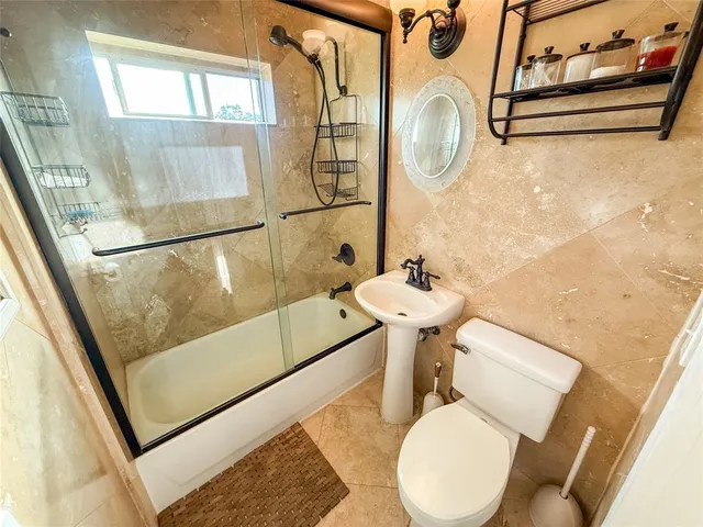 $2,100,000 | 177 County Road 410, Goldthwaite, TX 76844