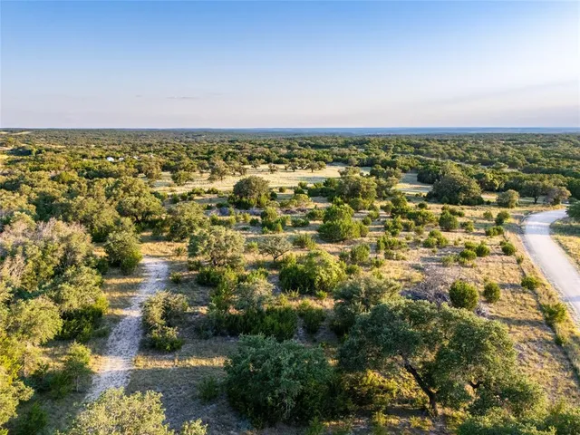 $2,100,000 | 177 County Road 410, Goldthwaite, TX 76844