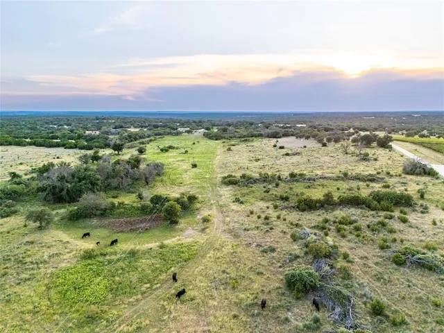 $2,100,000 | 177 County Road 410, Goldthwaite, TX 76844