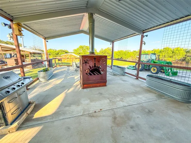 $2,100,000 | 177 County Road 410, Goldthwaite, TX 76844