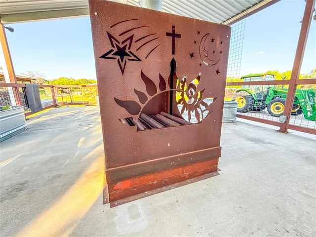 $2,100,000 | 177 County Road 410, Goldthwaite, TX 76844