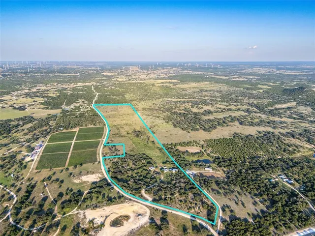 $2,100,000 | 177 County Road 410, Goldthwaite, TX 76844
