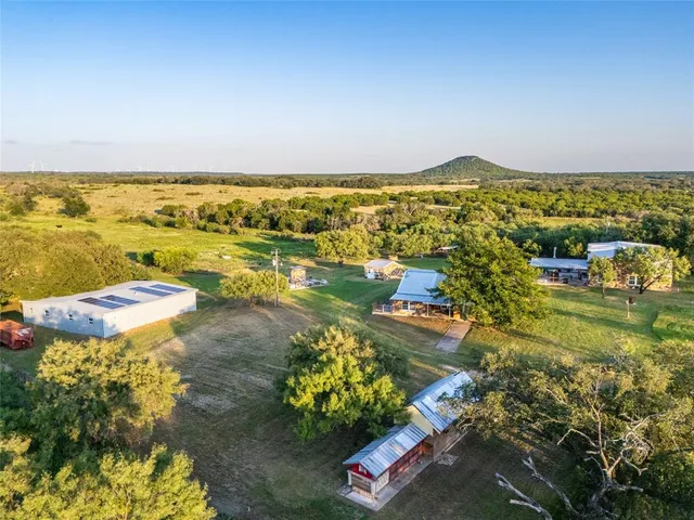 $2,100,000 | 177 County Road 410, Goldthwaite, TX 76844