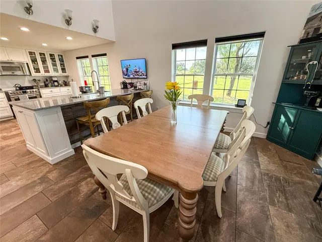 $2,100,000 | 177 County Road 410, Goldthwaite, TX 76844