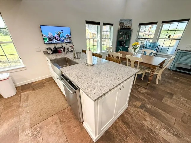 $2,100,000 | 177 County Road 410, Goldthwaite, TX 76844