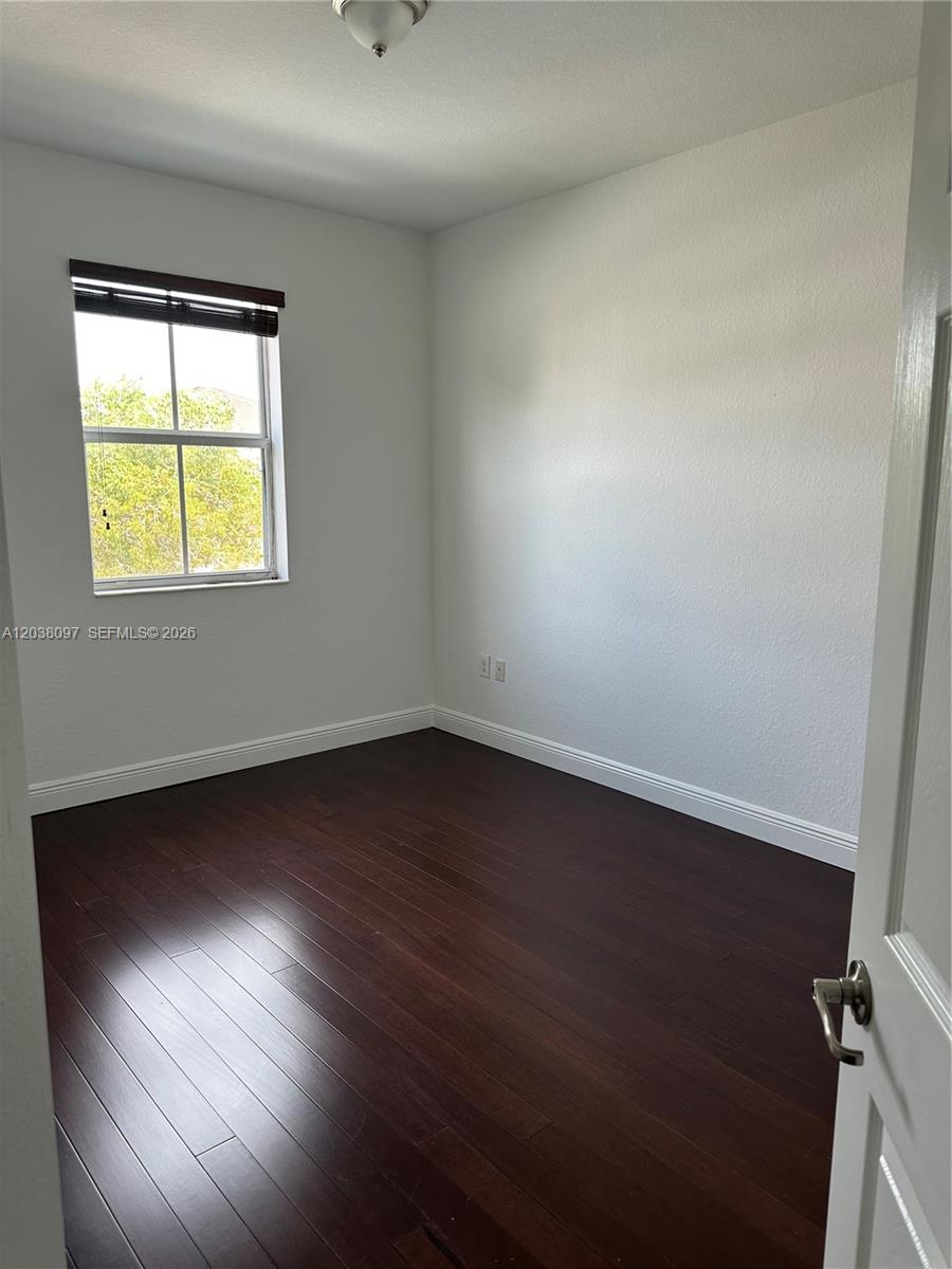 2555 Southwest 147 Path, Unit 2555 Miami, FL 33185 - Photo 17 of 18