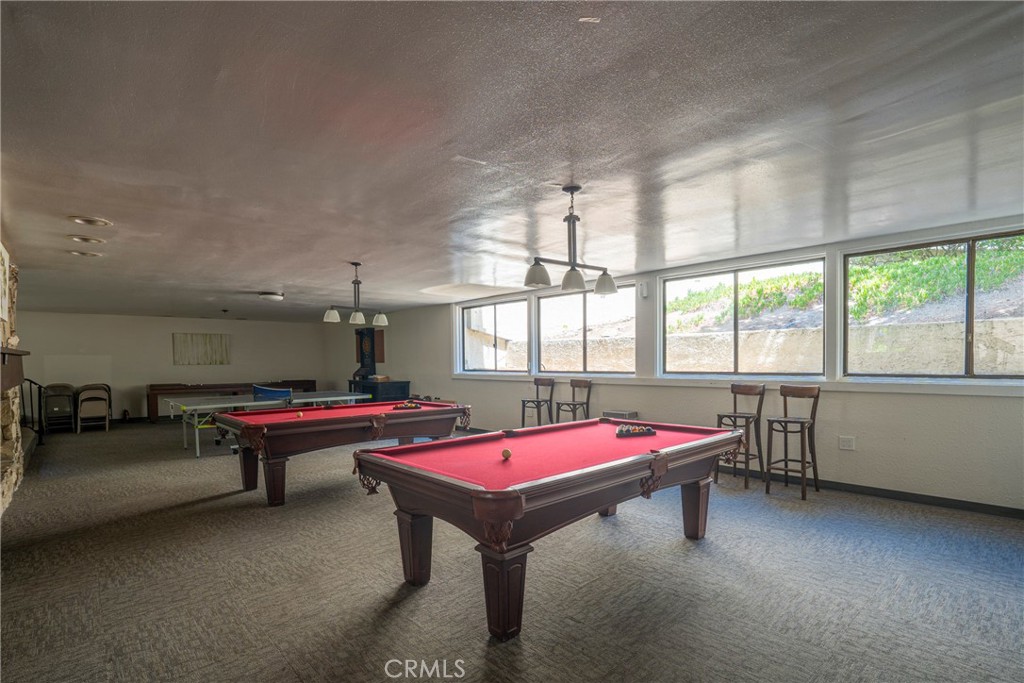 7777 West 91st Street Playa del Rey, CA 90293 - Photo 25 of 26