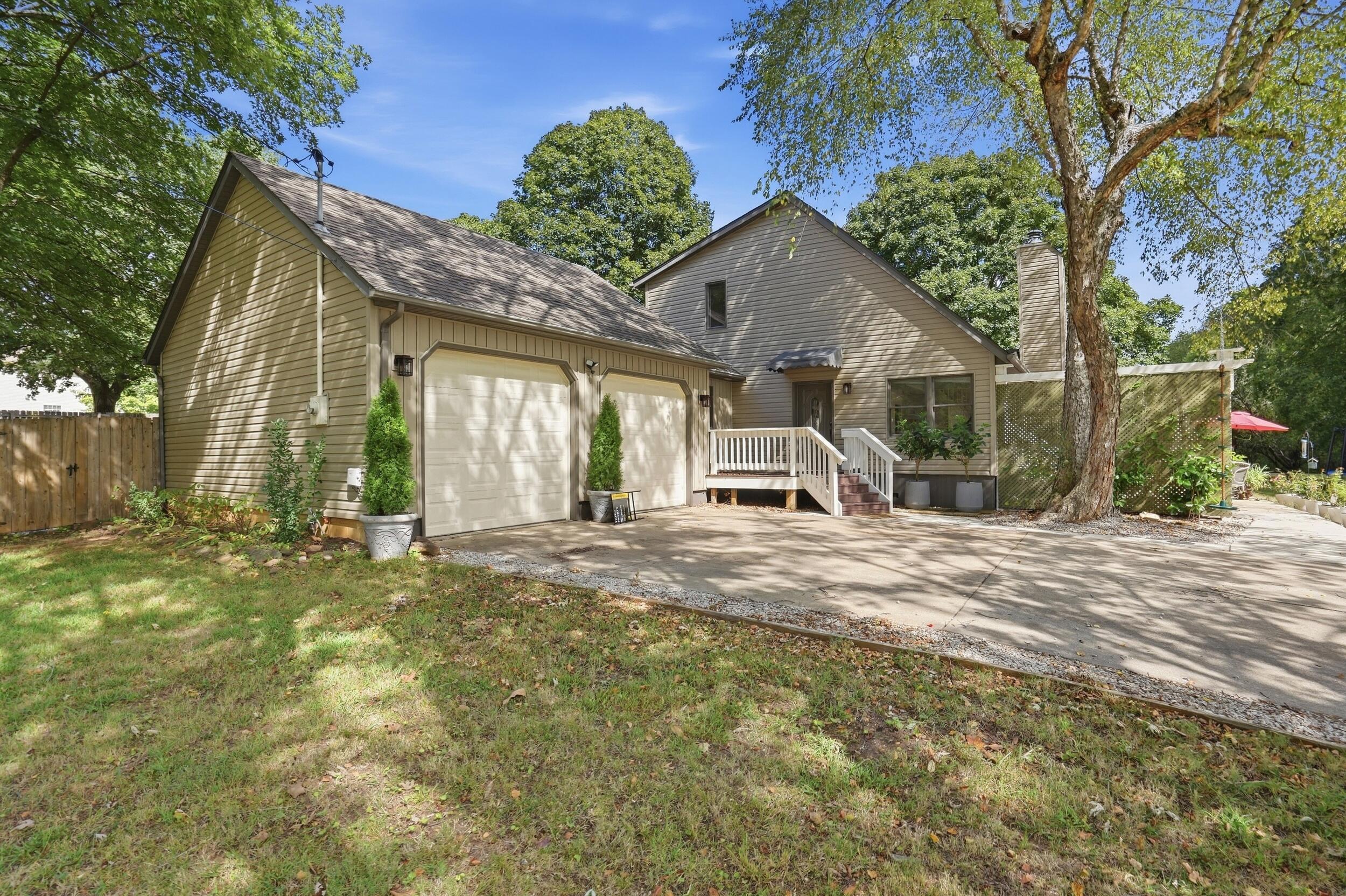 3694 North Monarch Avenue Springfield, MO 65803 - Photo 36 of 36 37_dsc03466