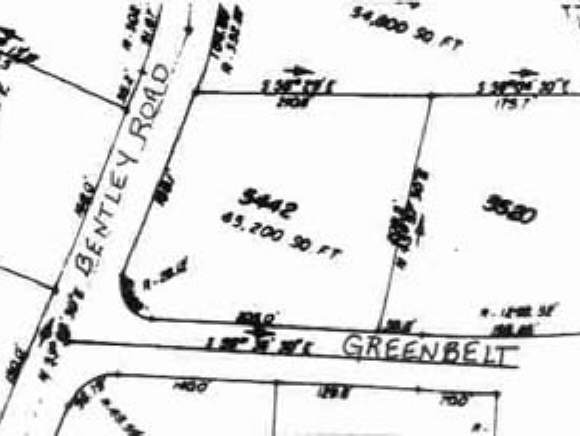 0 5442 Bentley Road Hartford, VT 05059 - Photo 1 of 1 Gallery Image 1