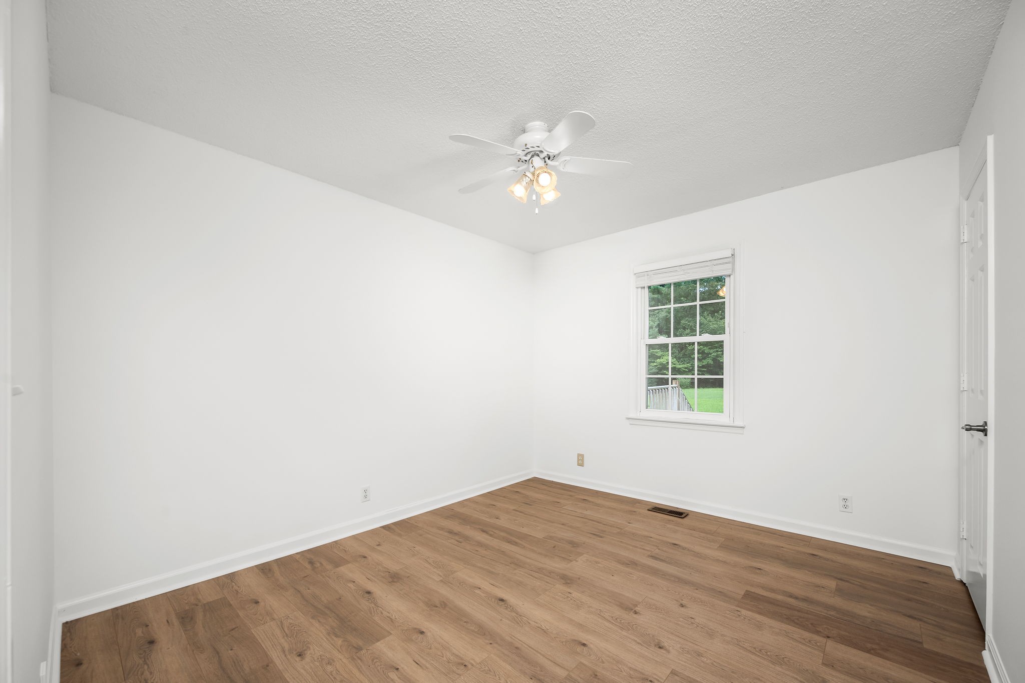 4030 Sulphur Springs Road Murfreesboro, TN 37129 - Photo 25 of 50