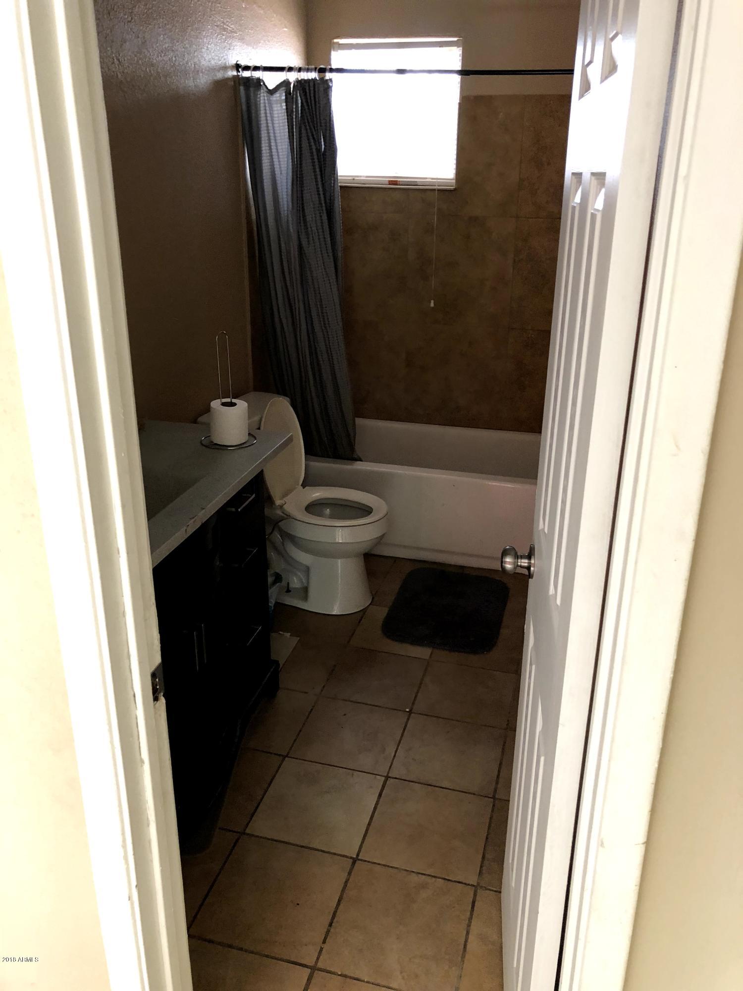 1150 East Curry Road Tempe, AZ 85288 - Photo 13 of 36 IMG_2246