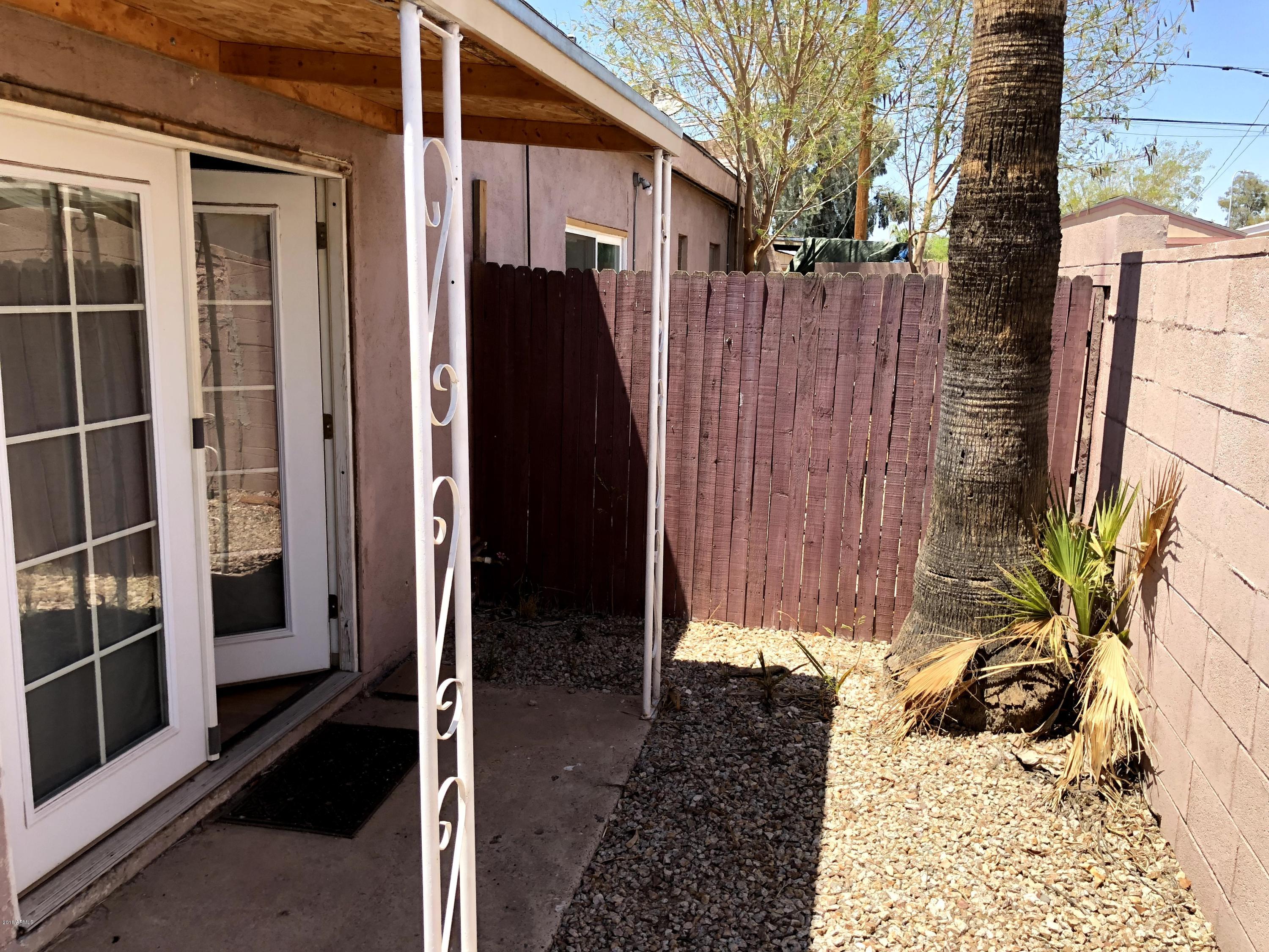 1150 East Curry Road Tempe, AZ 85288 - Photo 23 of 36 IMG_2225