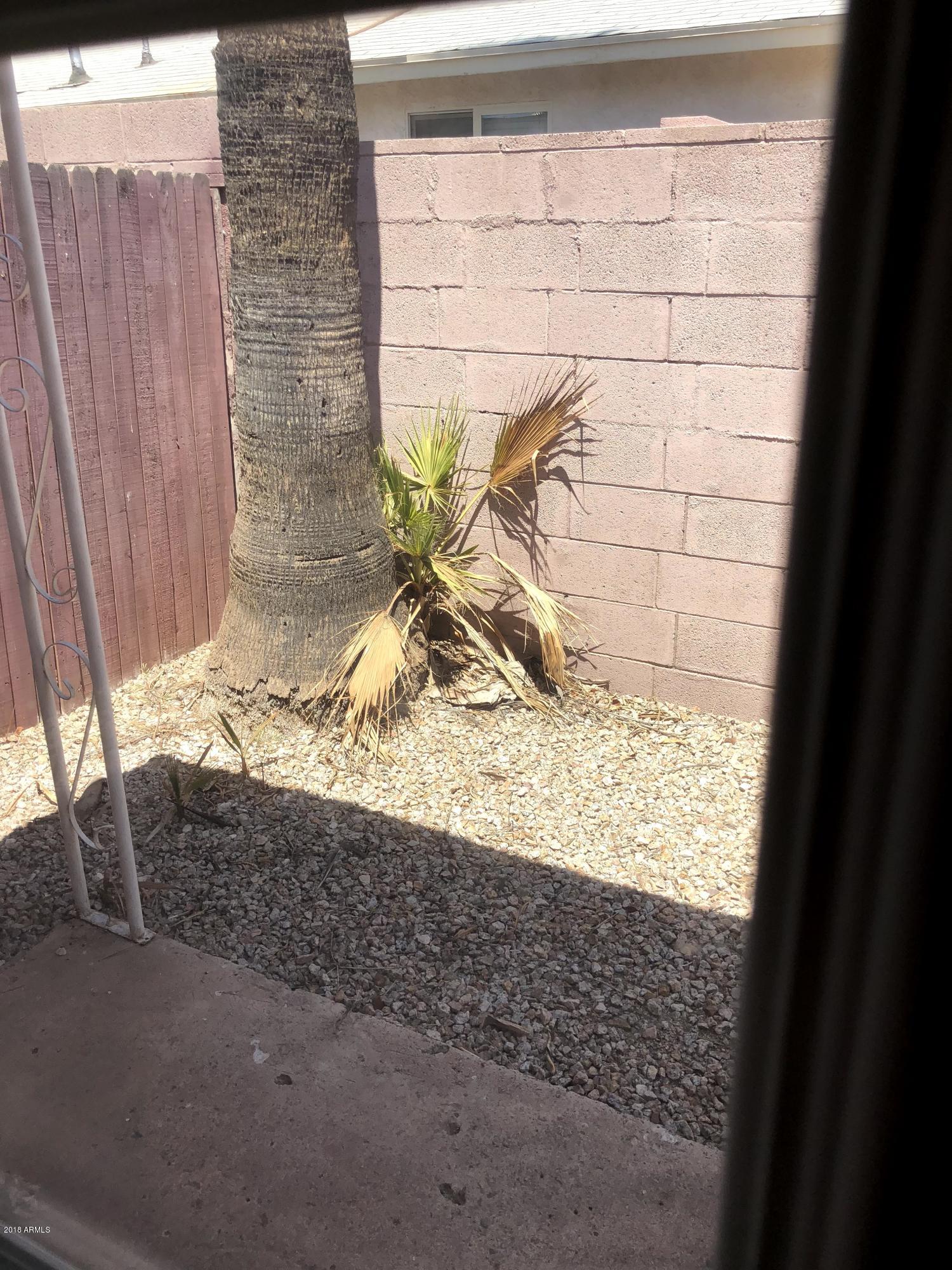1150 East Curry Road Tempe, AZ 85288 - Photo 25 of 36 IMG_2222