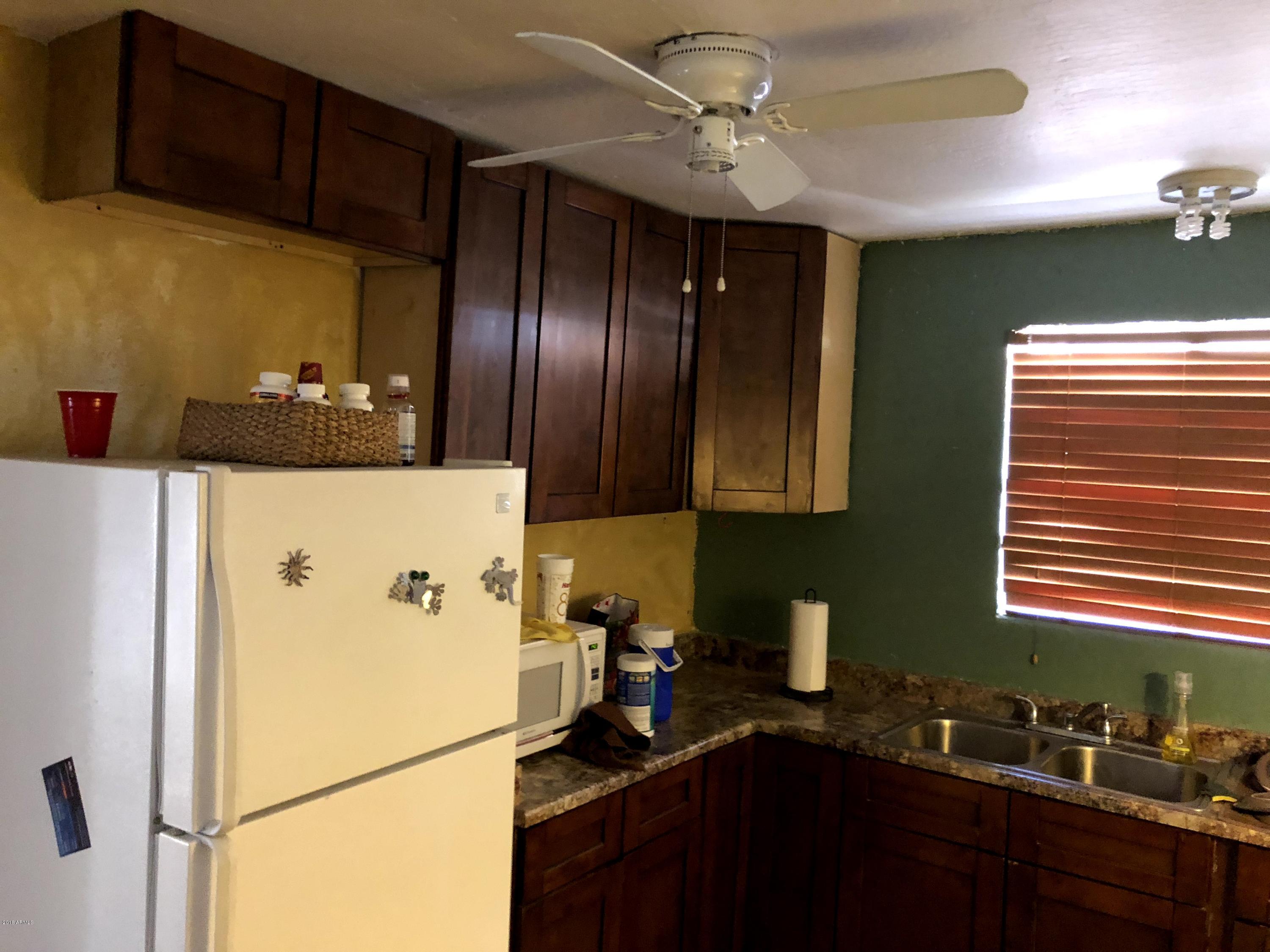 1150 East Curry Road Tempe, AZ 85288 - Photo 33 of 36 IMG_2208