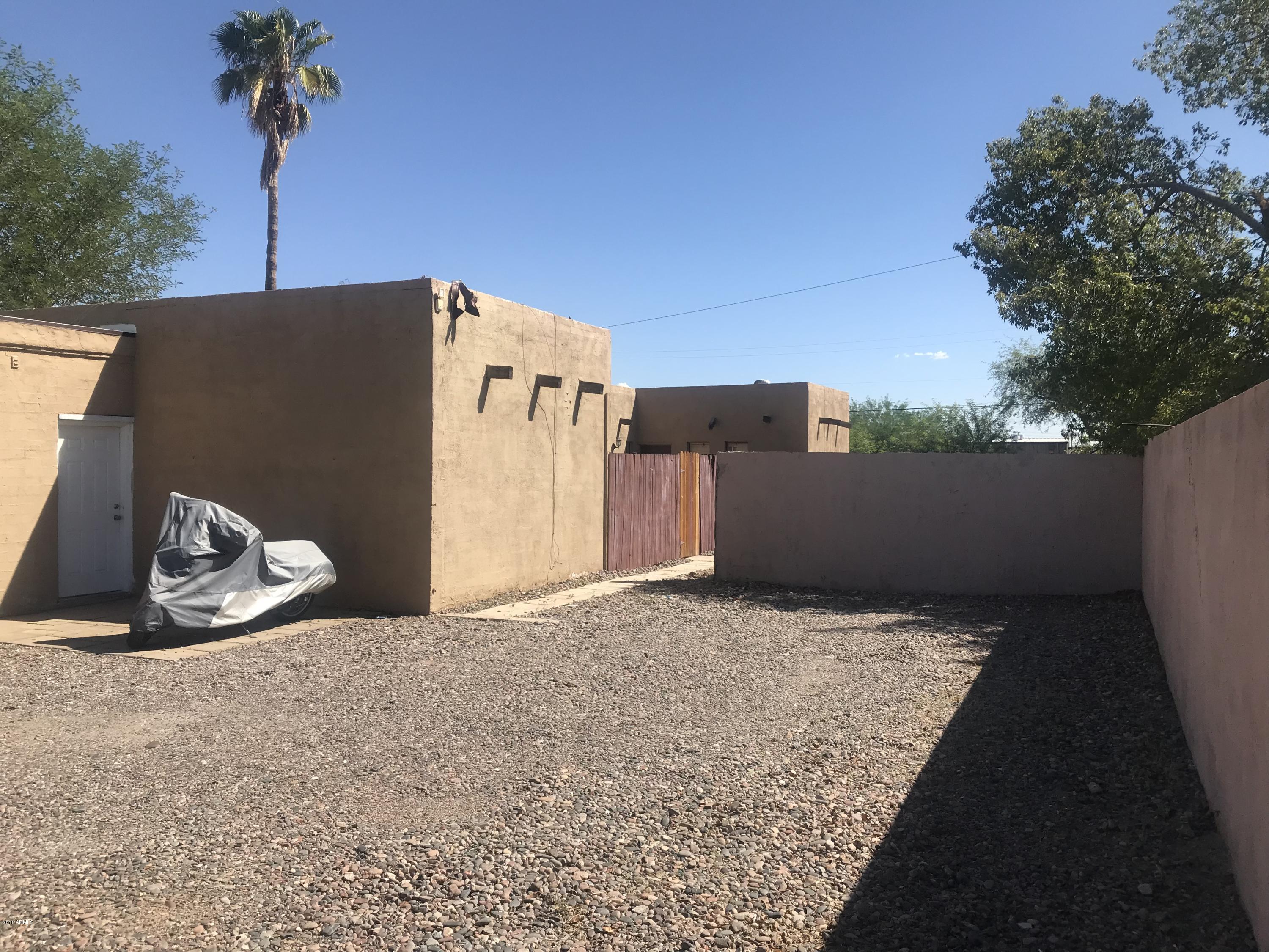 1150 East Curry Road Tempe, AZ 85288 - Photo 6 of 36 Photo Sep 06, 2 36 02 PM