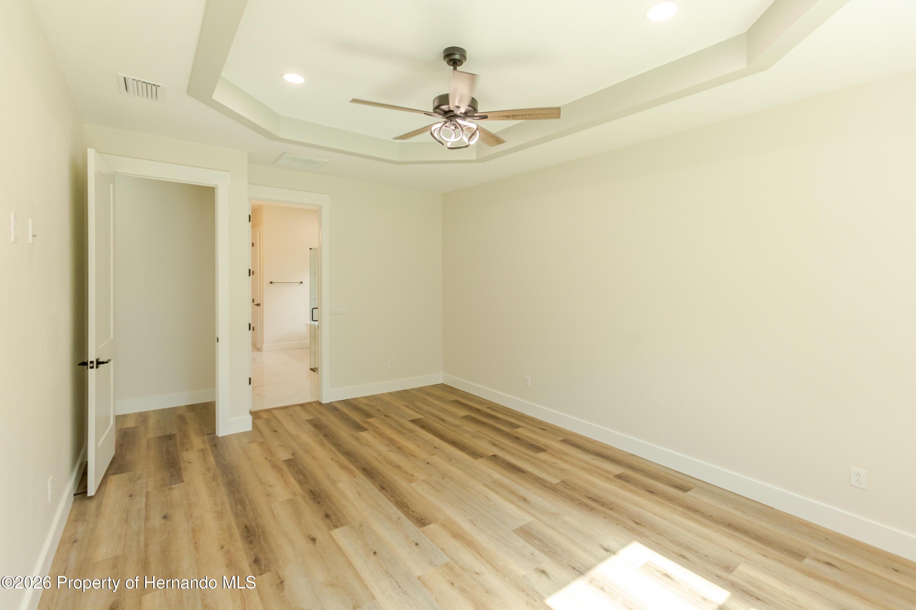 16098 Mellon Road Weeki Wachee, FL 34614 - Photo 27 of 112