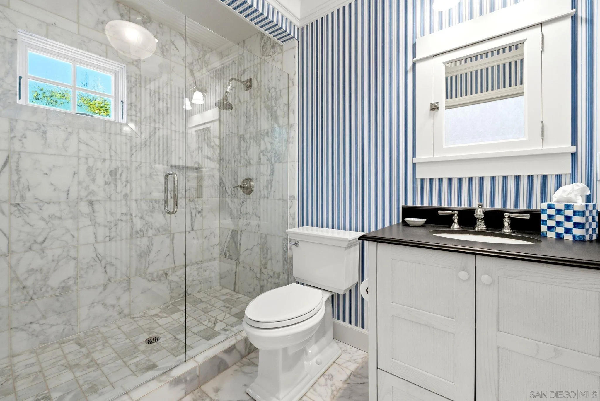 2254 Del Mar Heights Road Del Mar, CA 92014 - Photo 31 of 66