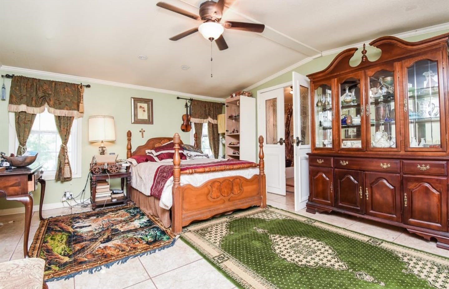 39551 Donigan Road Brookshire, TX 77423 - Photo 10 of 24