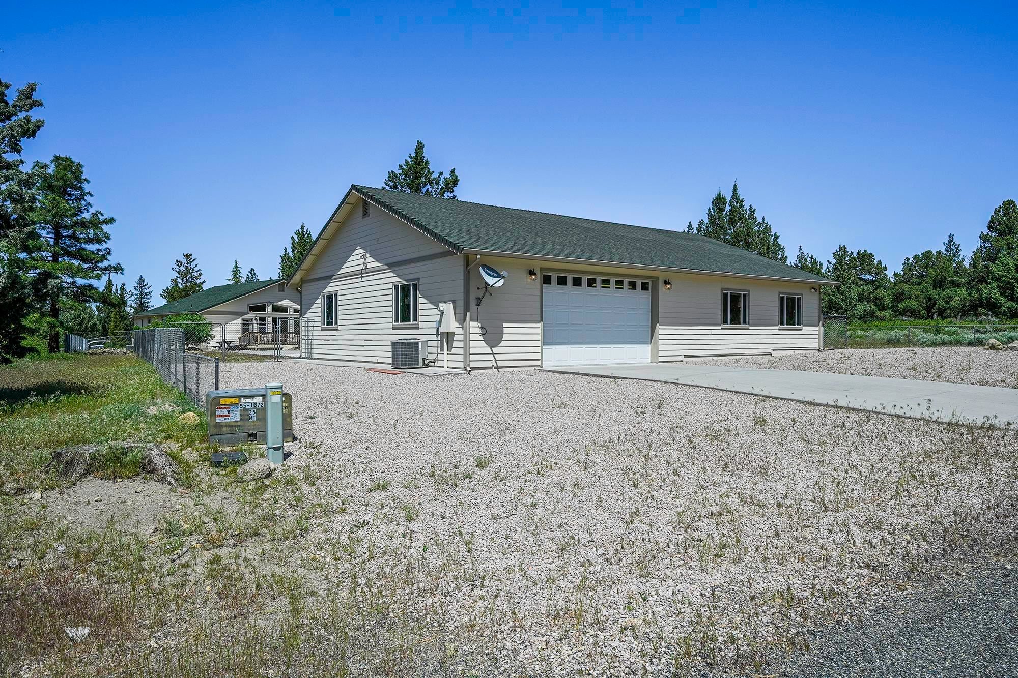 16404 Rockwood Road Weed, CA 96094 - Photo 29 of 50 Gallery Image 29