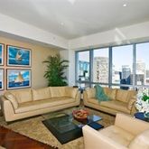 $8,975,000 | 765 Market Street, Unit GPHA, San Francisco, CA 94103
