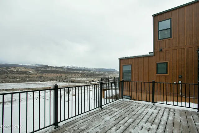 $758,351 | 131 Arrowleaf Avenue, Gypsum, CO 81637