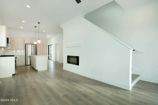 $758,351 | 131 Arrowleaf Avenue, Gypsum, CO 81637