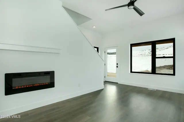 $758,351 | 131 Arrowleaf Avenue, Gypsum, CO 81637