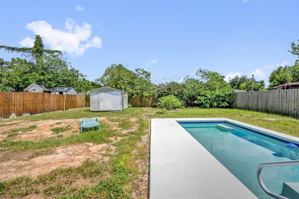 6409 Ramir Road Orlando, FL 32810 - Photo 21 of 26 Gallery Image 21