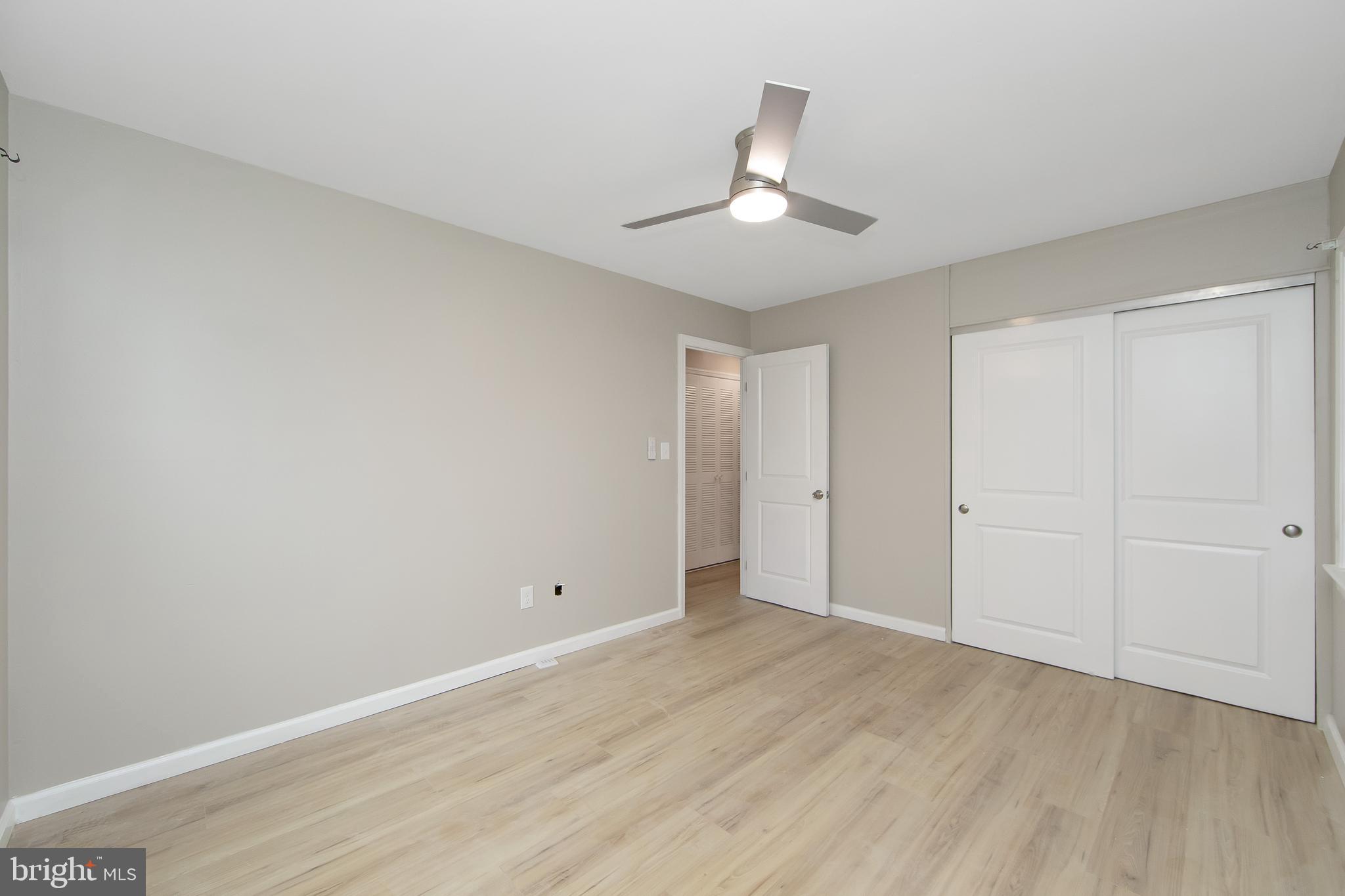 2 South Sunset Road Willingboro, NJ 08046 - Photo 22 of 27