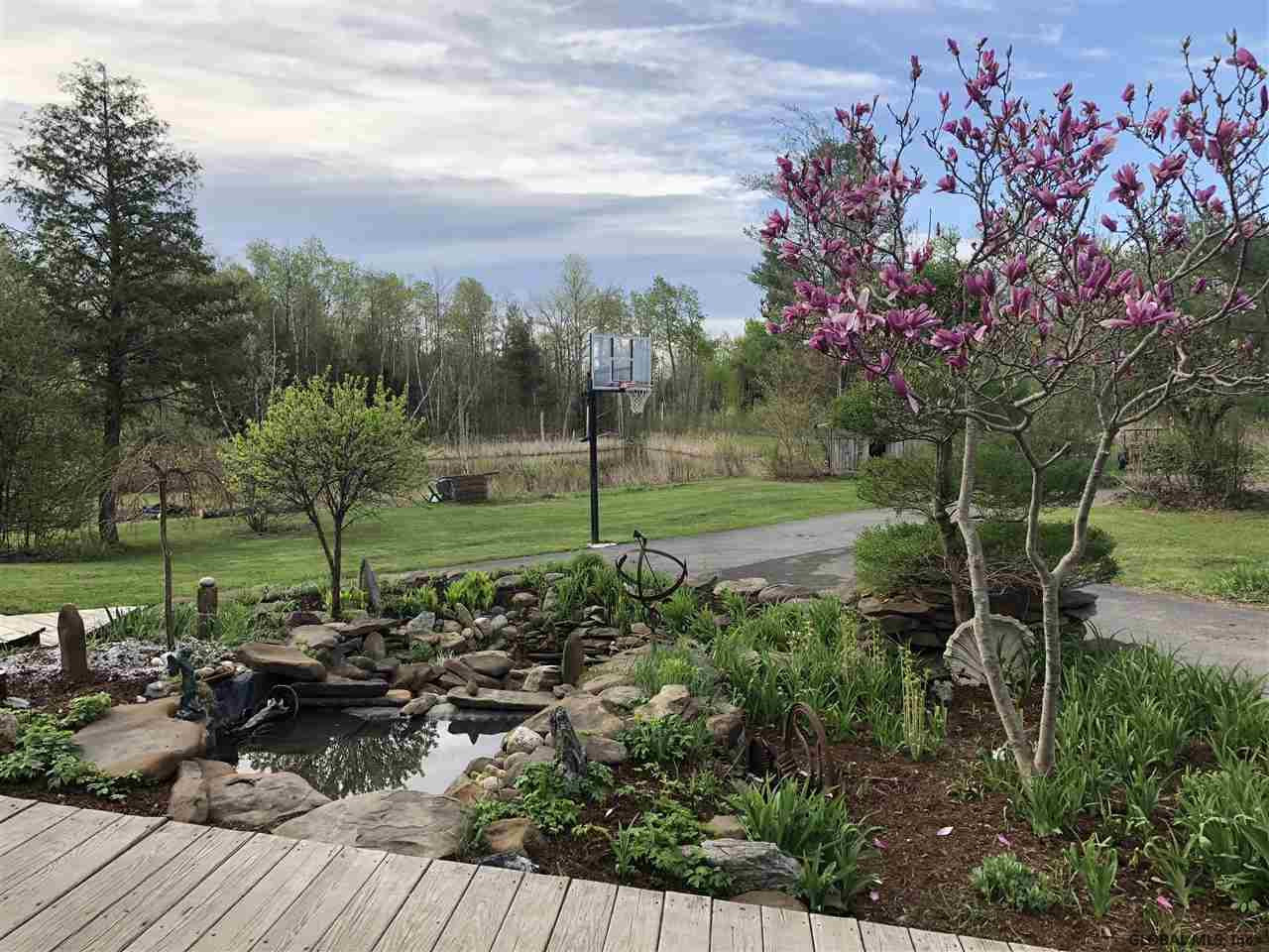 1355 Mudge Road Delanson, NY 12053 - Photo 11 of 39 Photo 11