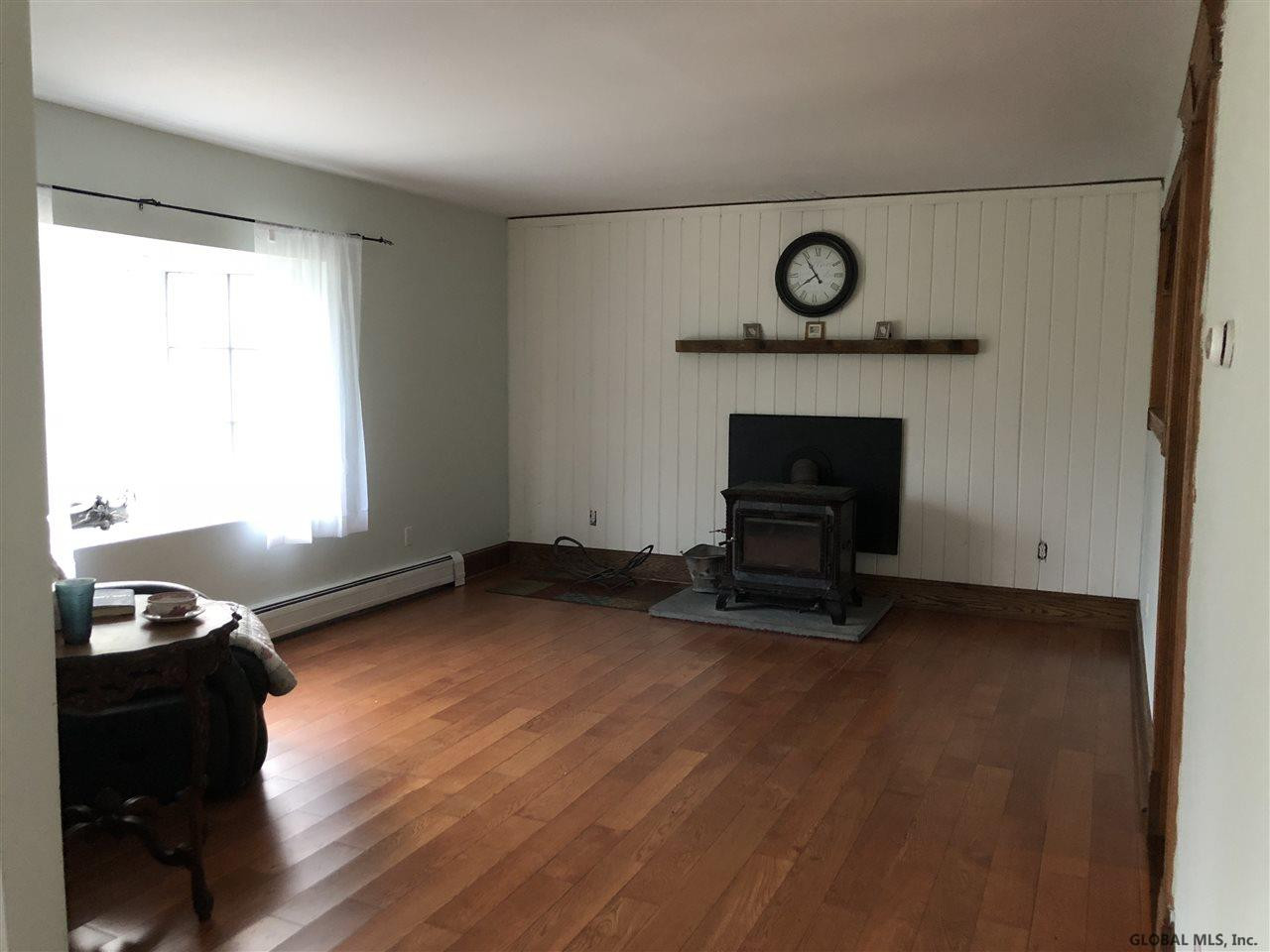 1355 Mudge Road Delanson, NY 12053 - Photo 14 of 39 Photo 14
