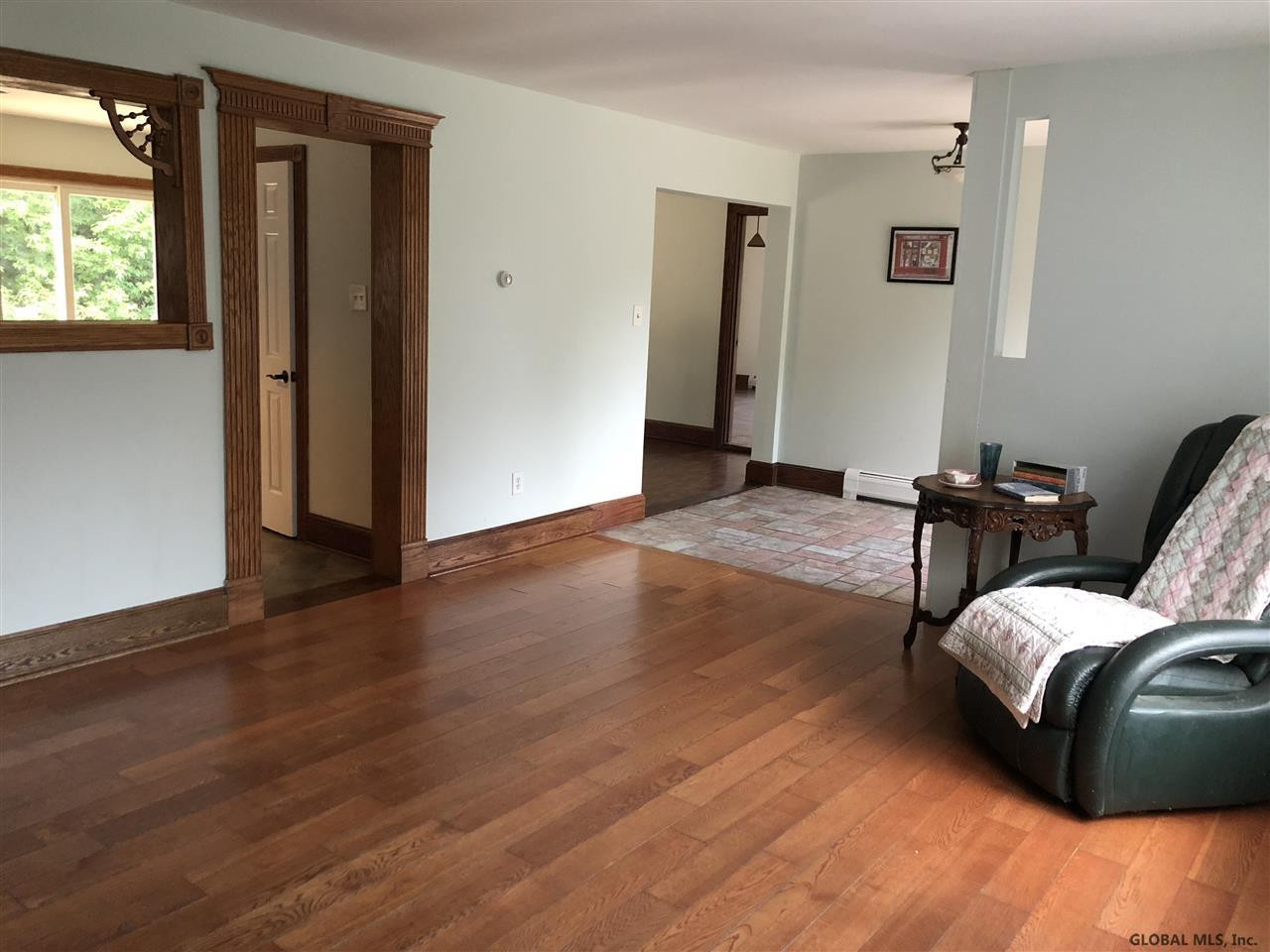 1355 Mudge Road Delanson, NY 12053 - Photo 15 of 39 Photo 15