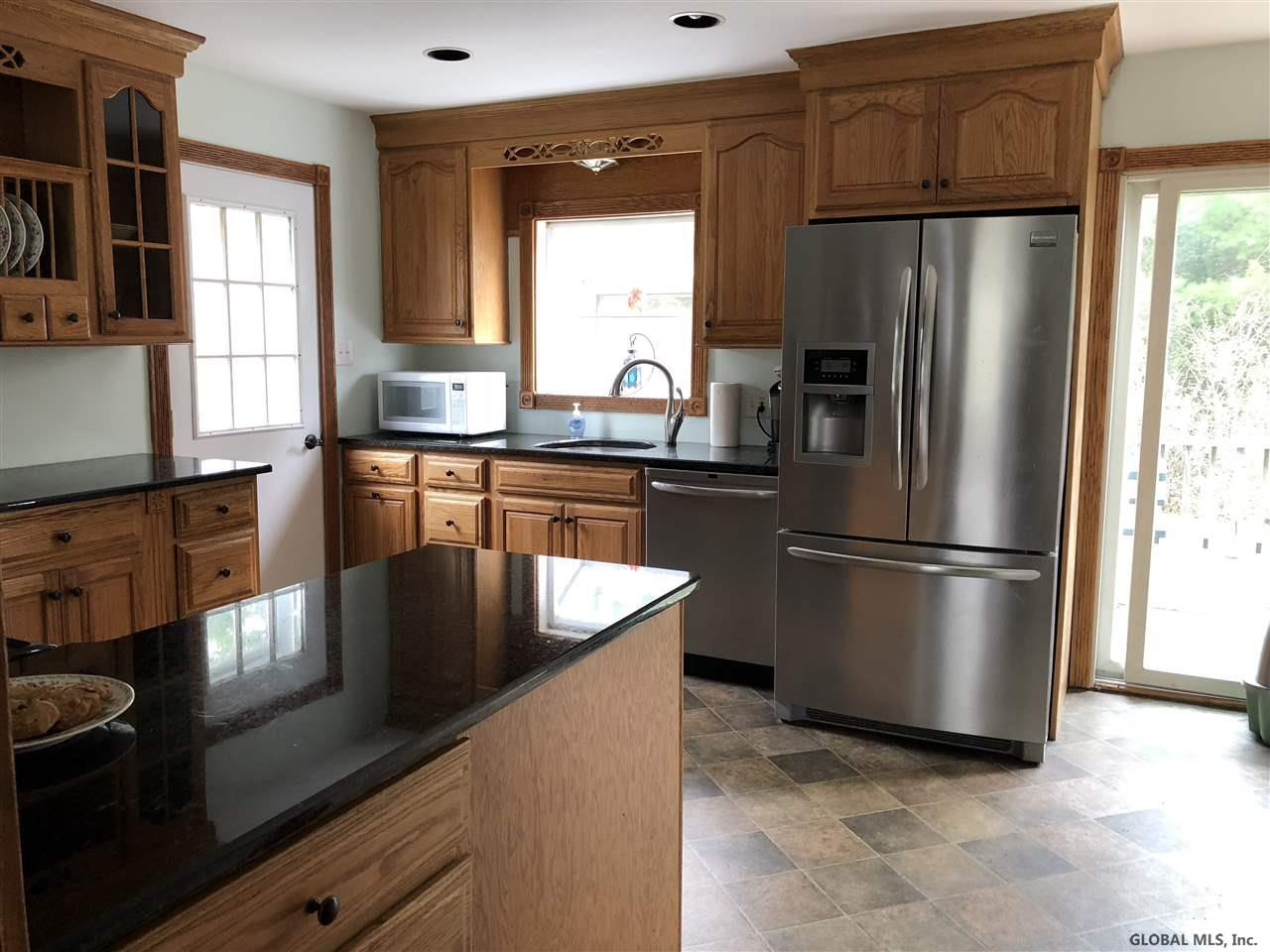1355 Mudge Road Delanson, NY 12053 - Photo 16 of 39 Photo 16